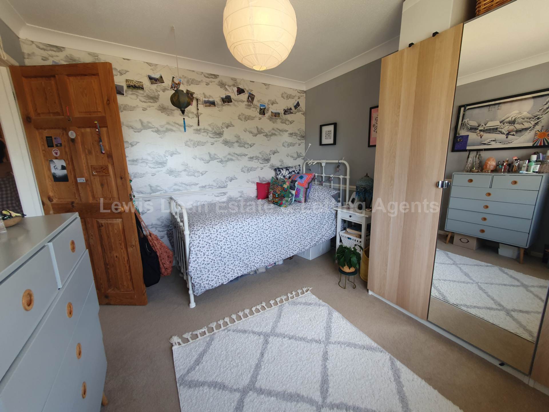 Wareham - Three bedroom House To Let, Image 7