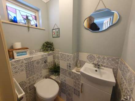 Wareham - Three bedroom House To Let, Image 6