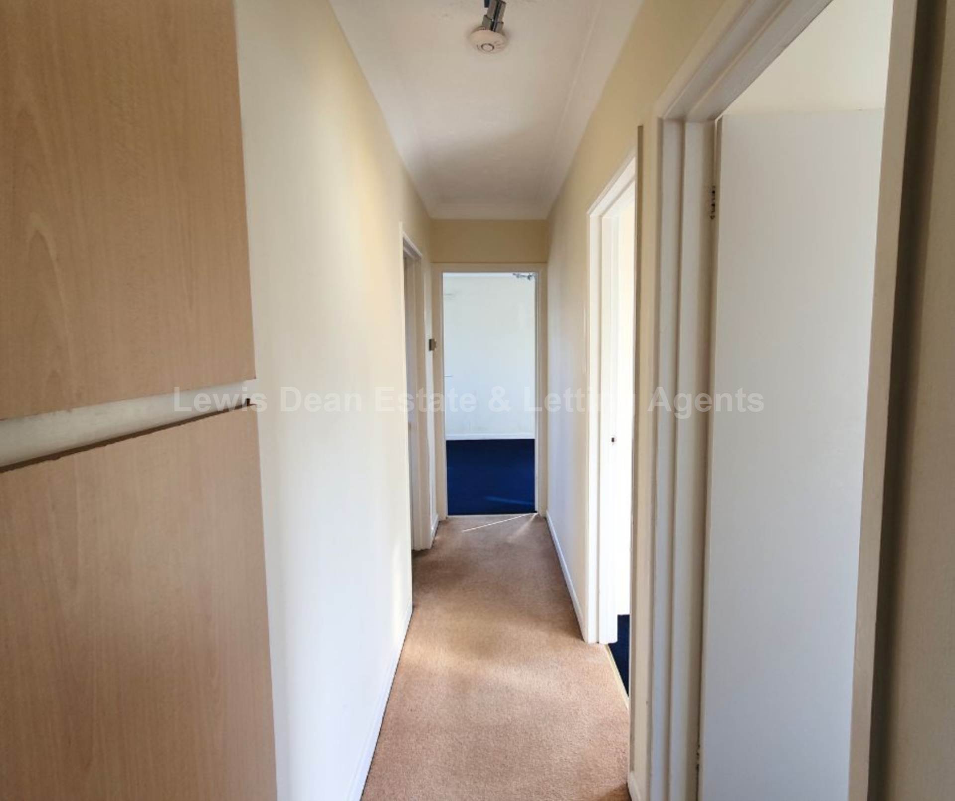 Leigh Road, Wimborne, Image 5