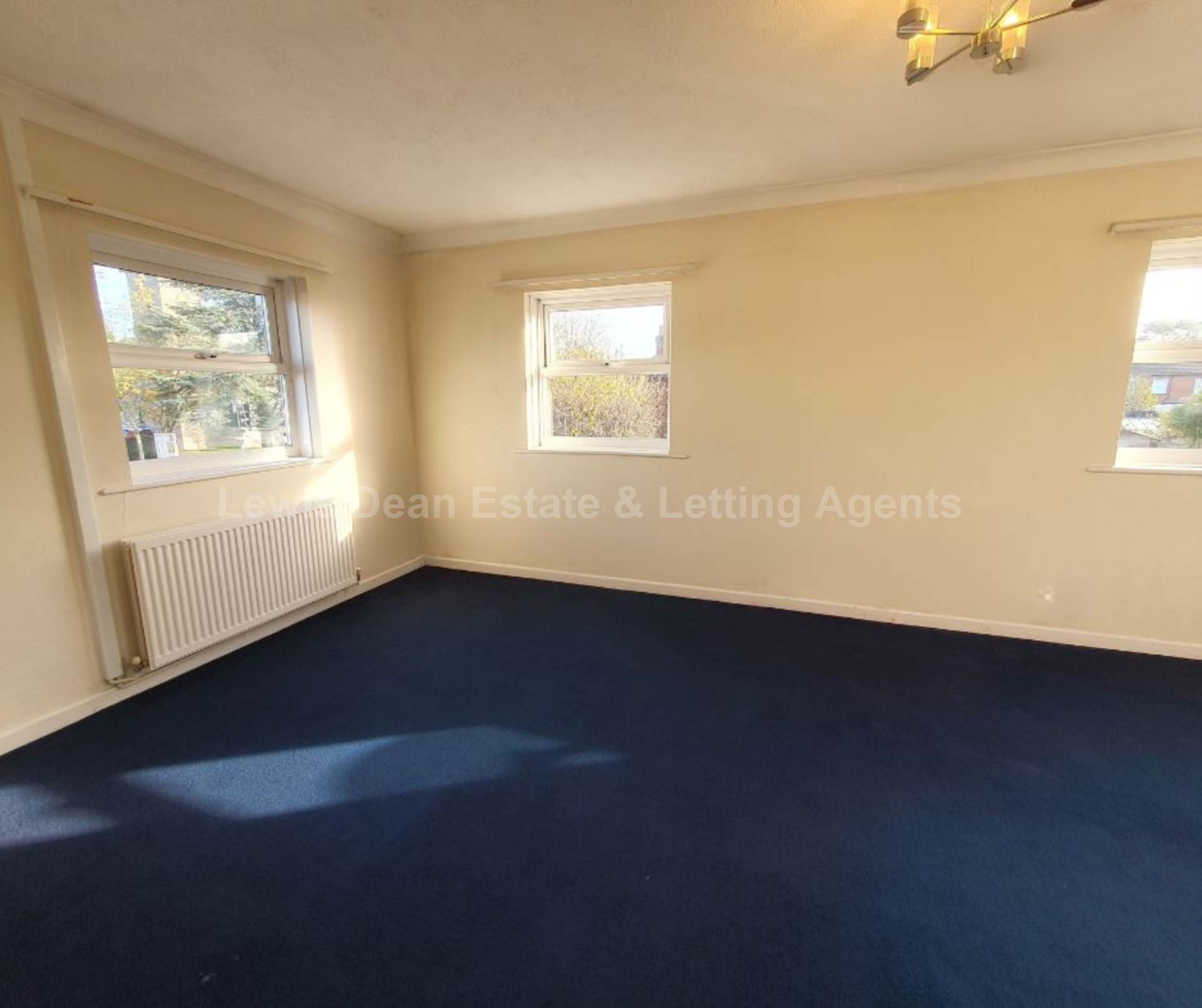 Leigh Road, Wimborne, Image 6