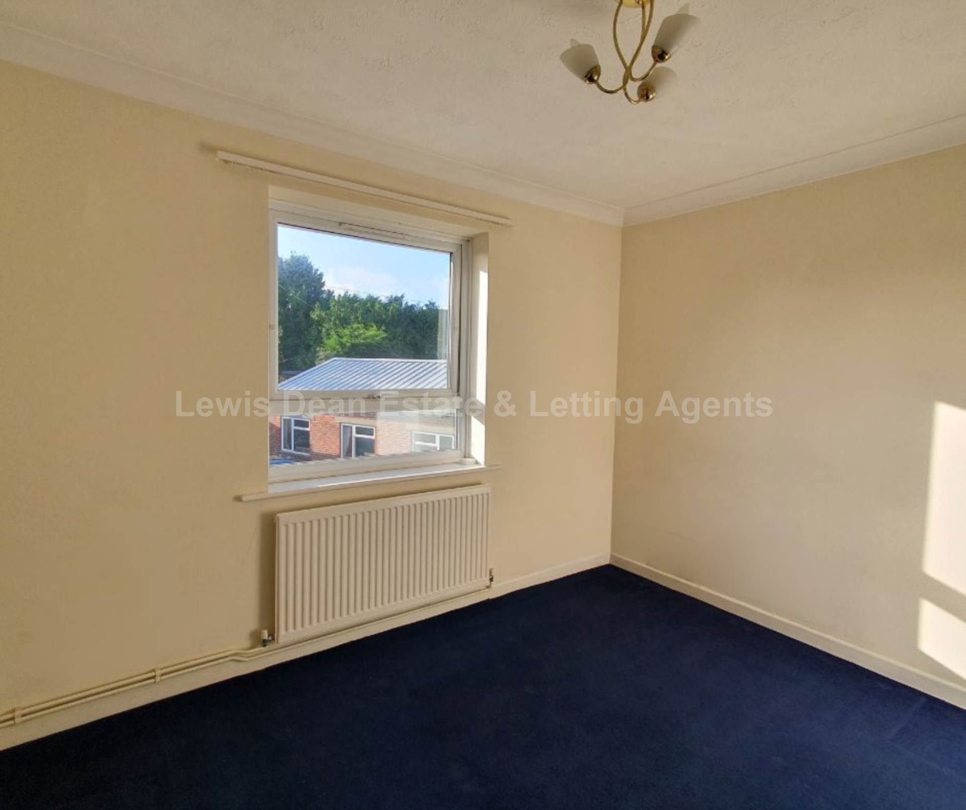 Leigh Road, Wimborne, Image 8