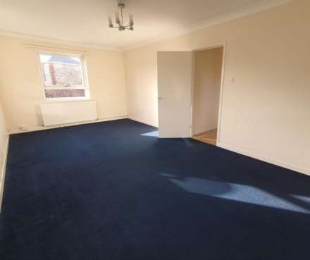 Leigh Road, Wimborne, Image 10