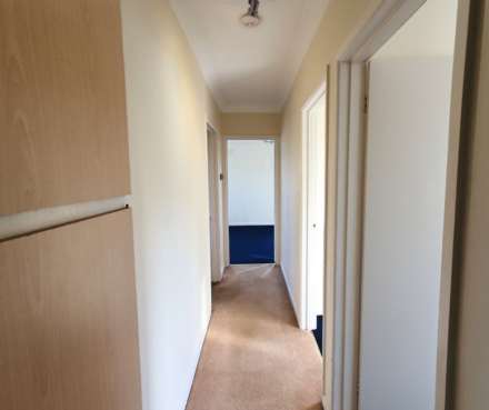 Leigh Road, Wimborne, Image 5