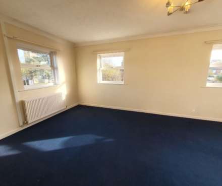 Leigh Road, Wimborne, Image 6