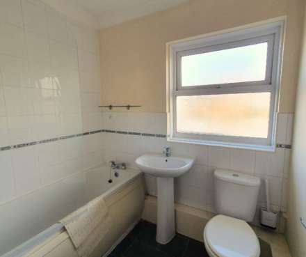 Leigh Road, Wimborne, Image 7