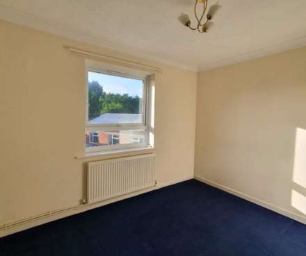 Leigh Road, Wimborne, Image 8