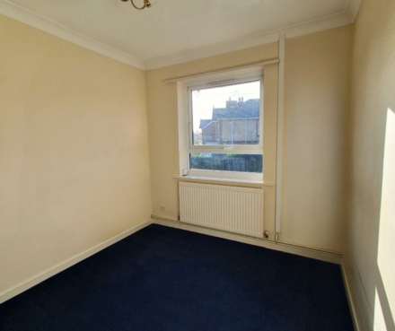 Leigh Road, Wimborne, Image 9