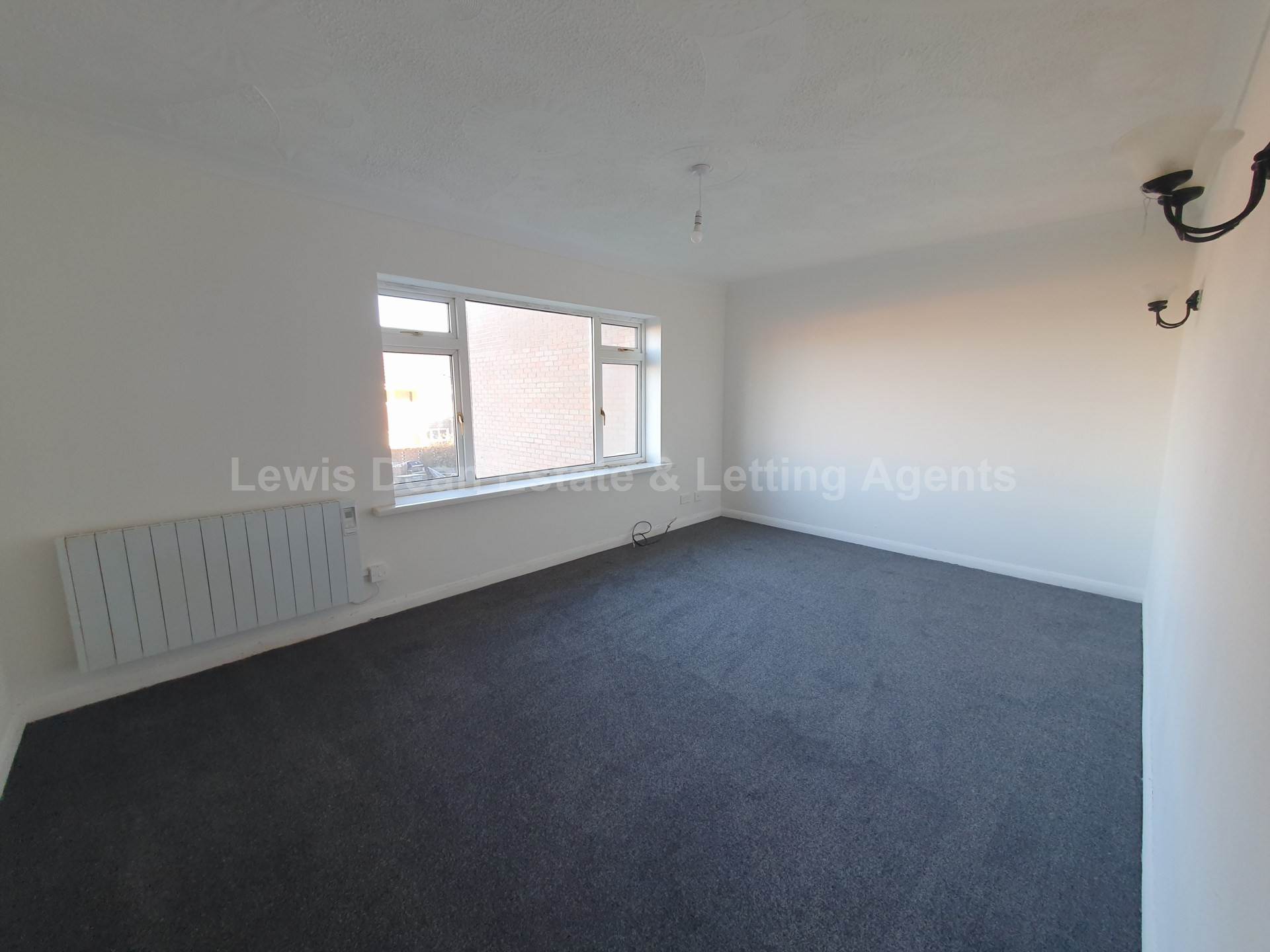 Freshwater Drive, Poole, Dorset., Image 2