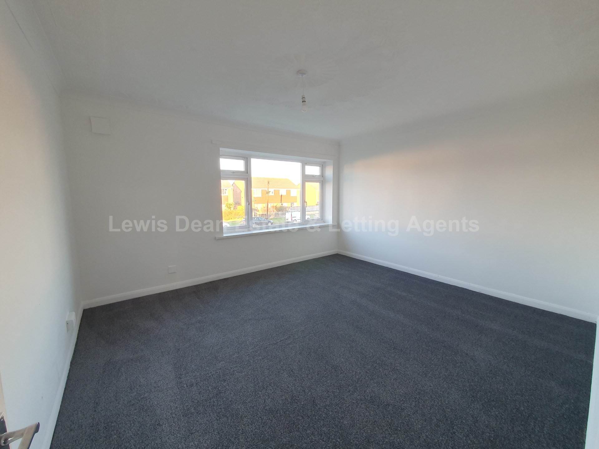 Freshwater Drive, Poole, Dorset., Image 3