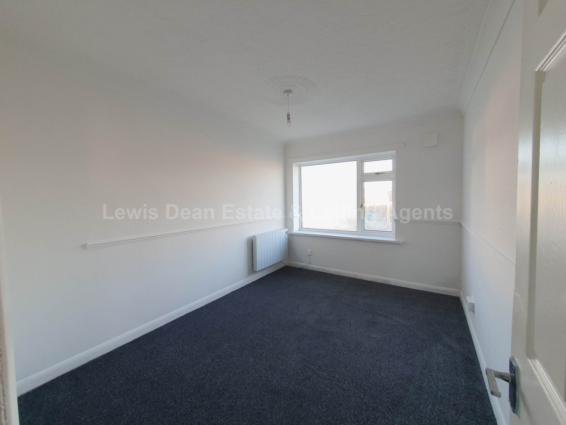 Freshwater Drive, Poole, Dorset., Image 4