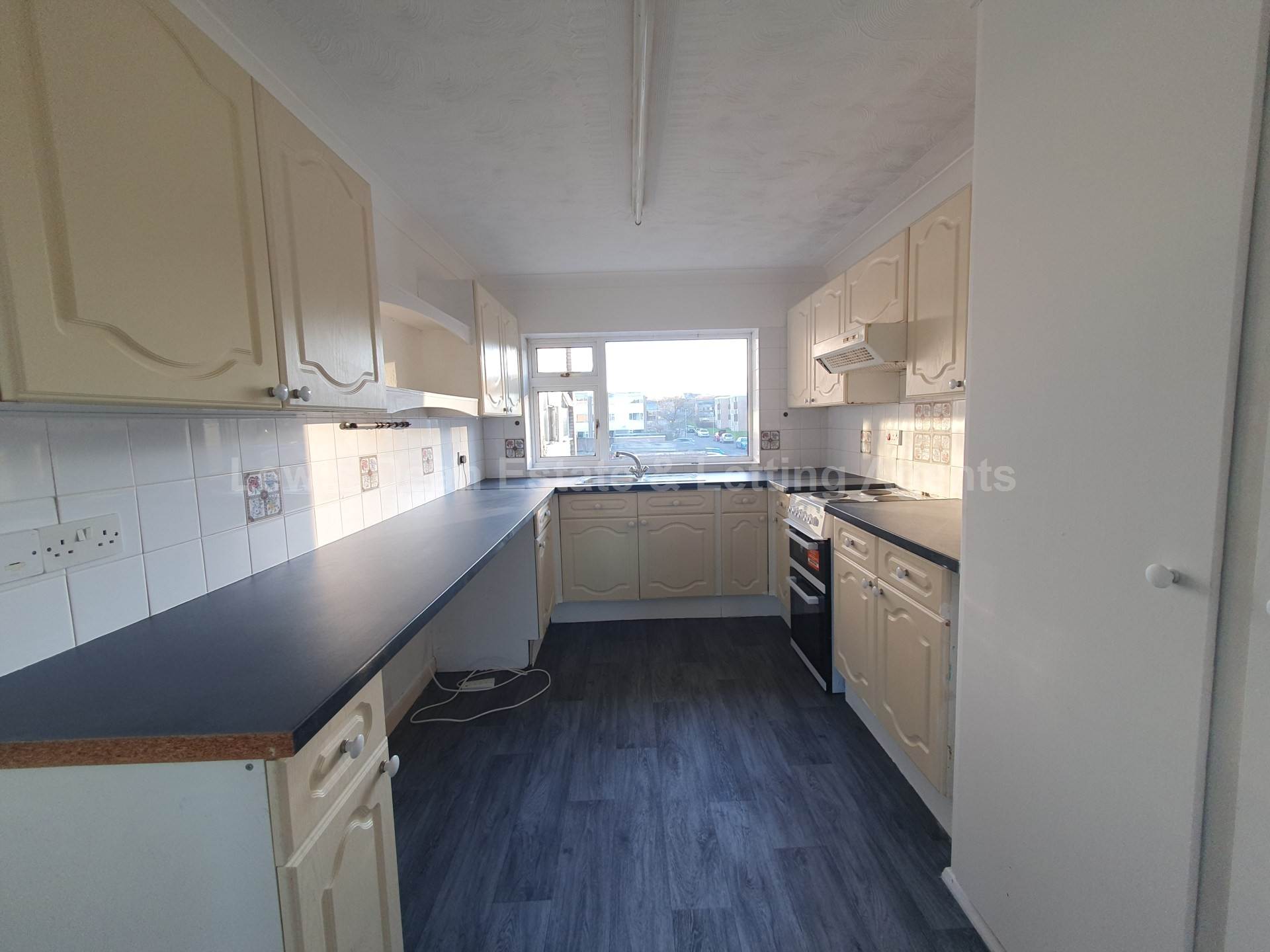 Freshwater Drive, Poole, Dorset., Image 5