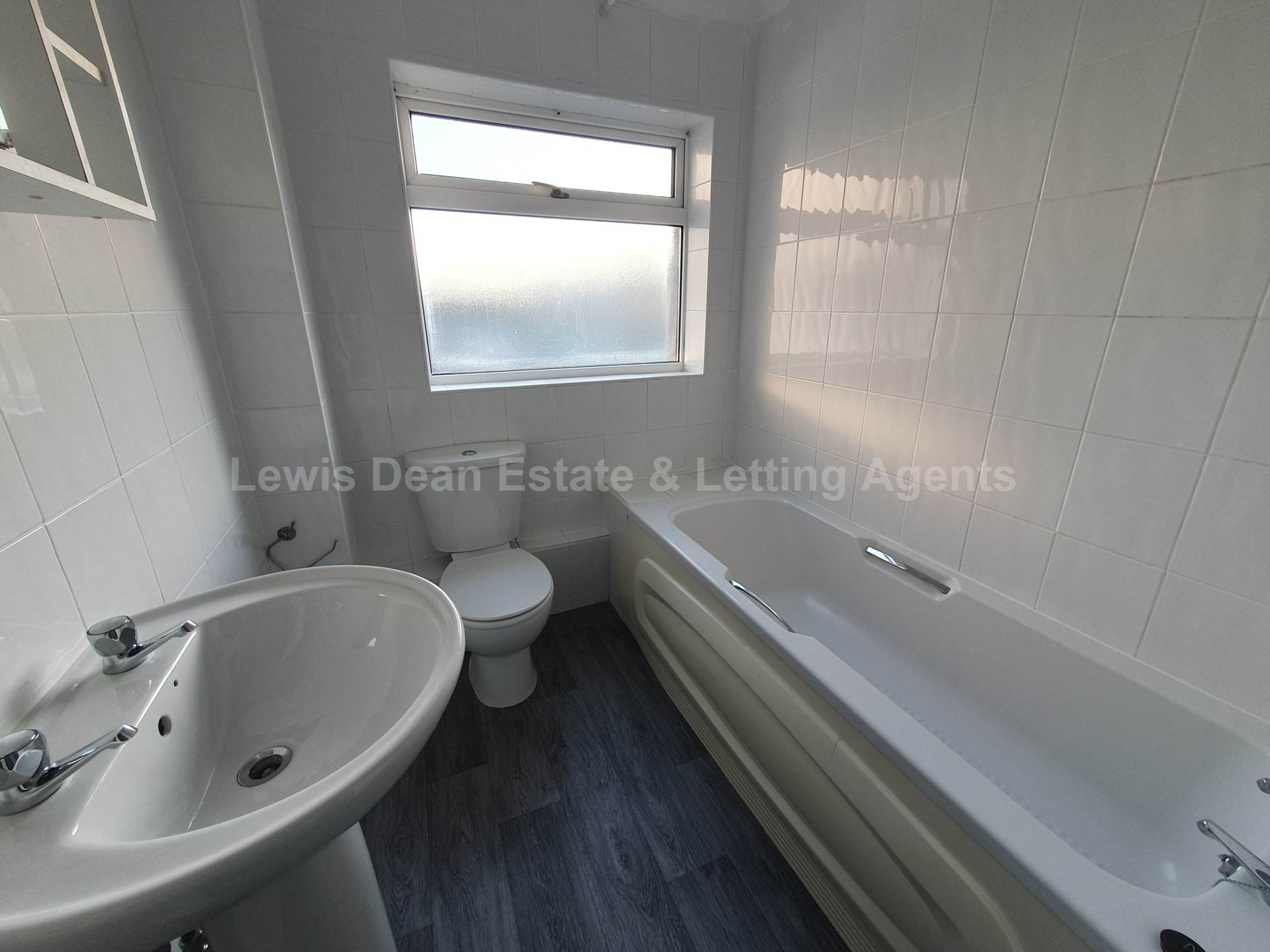 Freshwater Drive, Poole, Dorset., Image 7