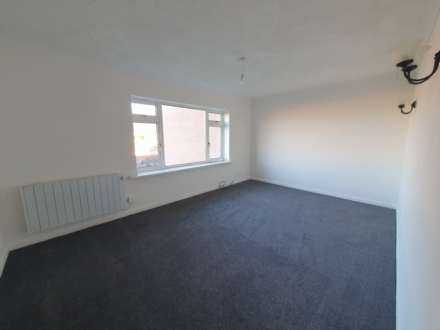 Freshwater Drive, Poole, Dorset., Image 2