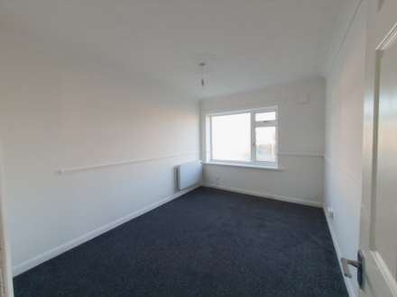 Freshwater Drive, Poole, Dorset., Image 4