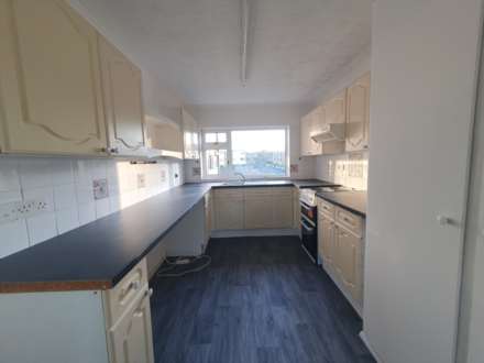 Freshwater Drive, Poole, Dorset., Image 5