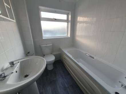 Freshwater Drive, Poole, Dorset., Image 7