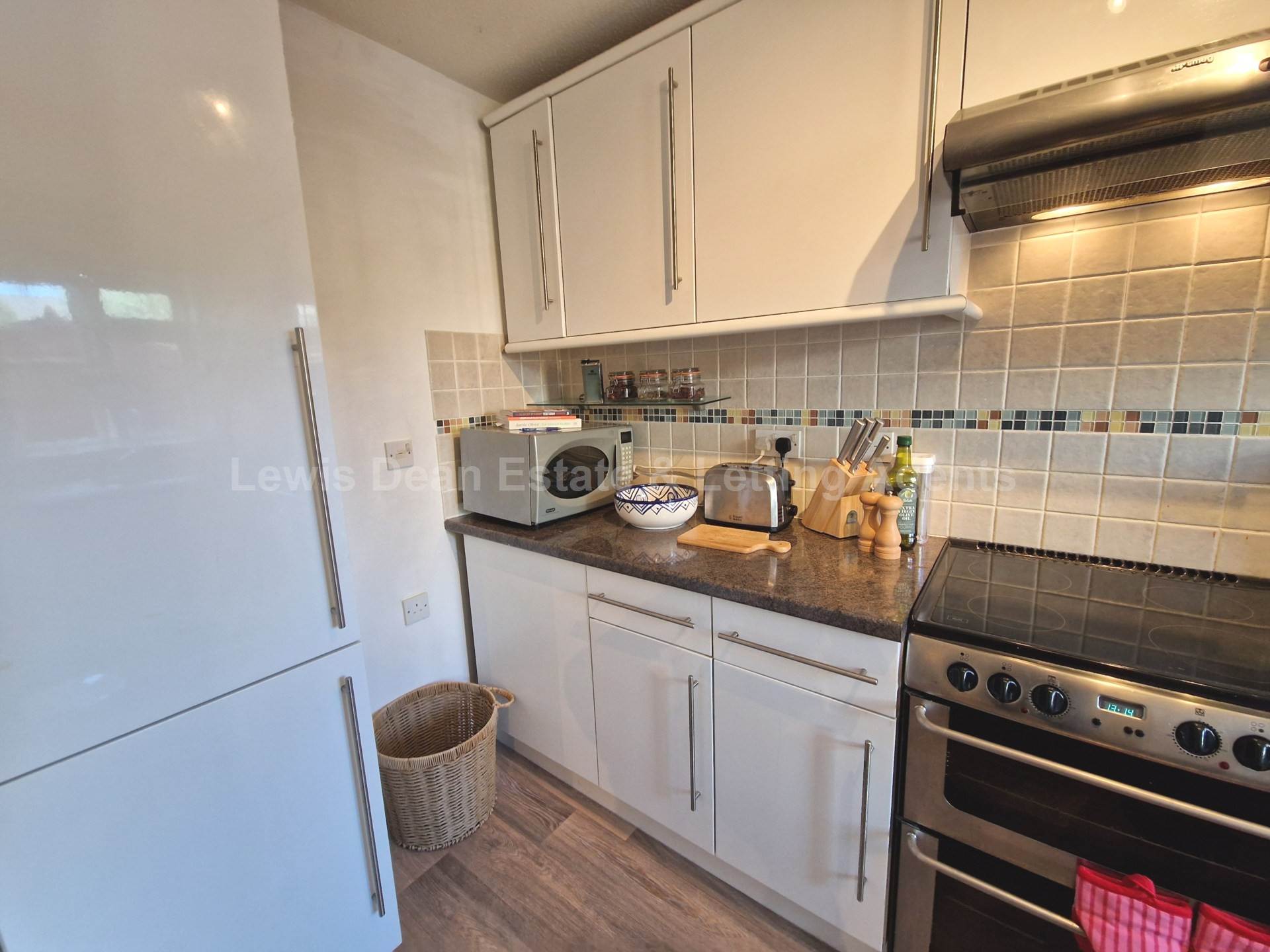 Baiter Park, Poole, Dorset., Image 10