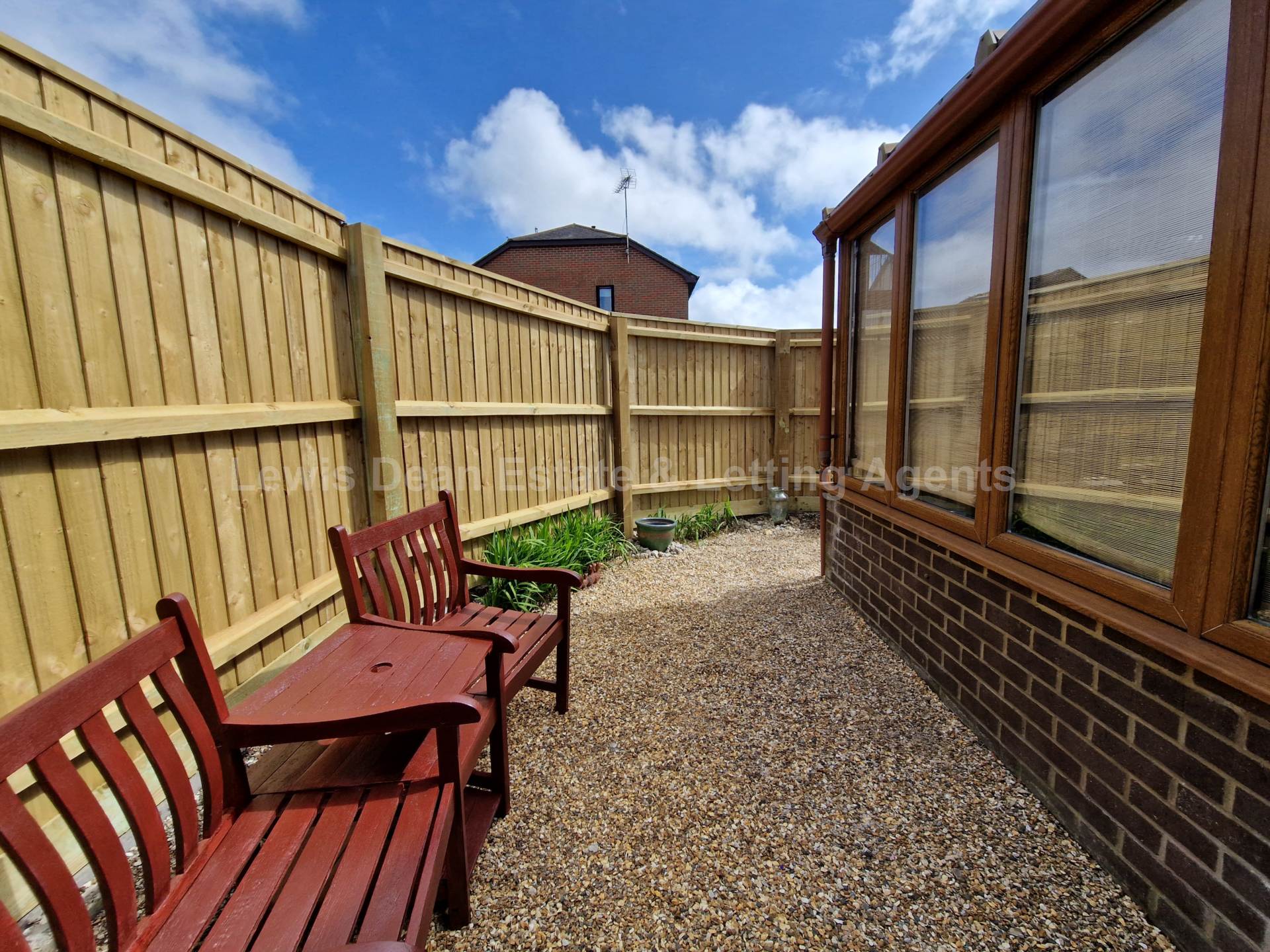 Baiter Park, Poole, Dorset., Image 11