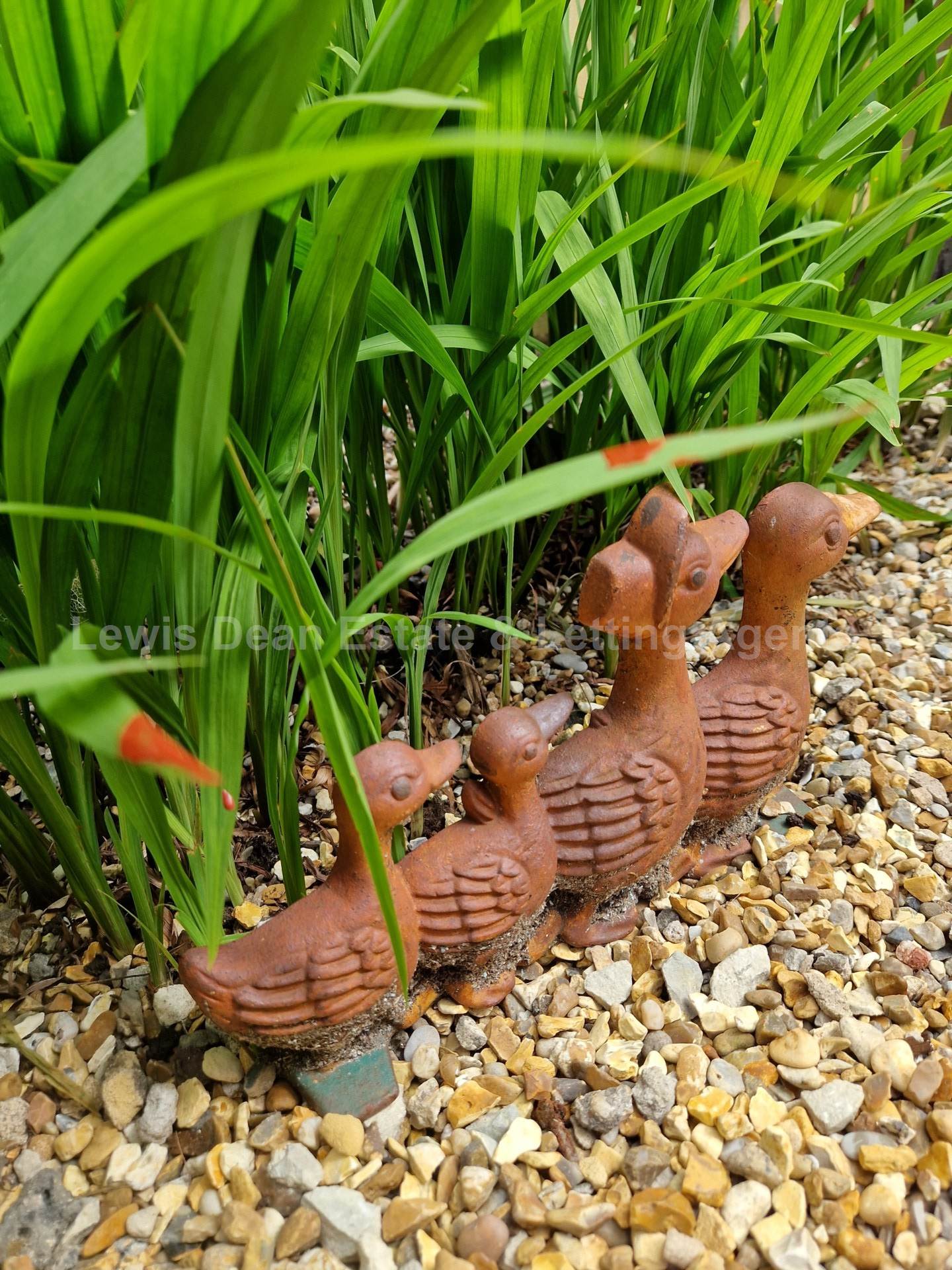 Baiter Park, Poole, Dorset., Image 12