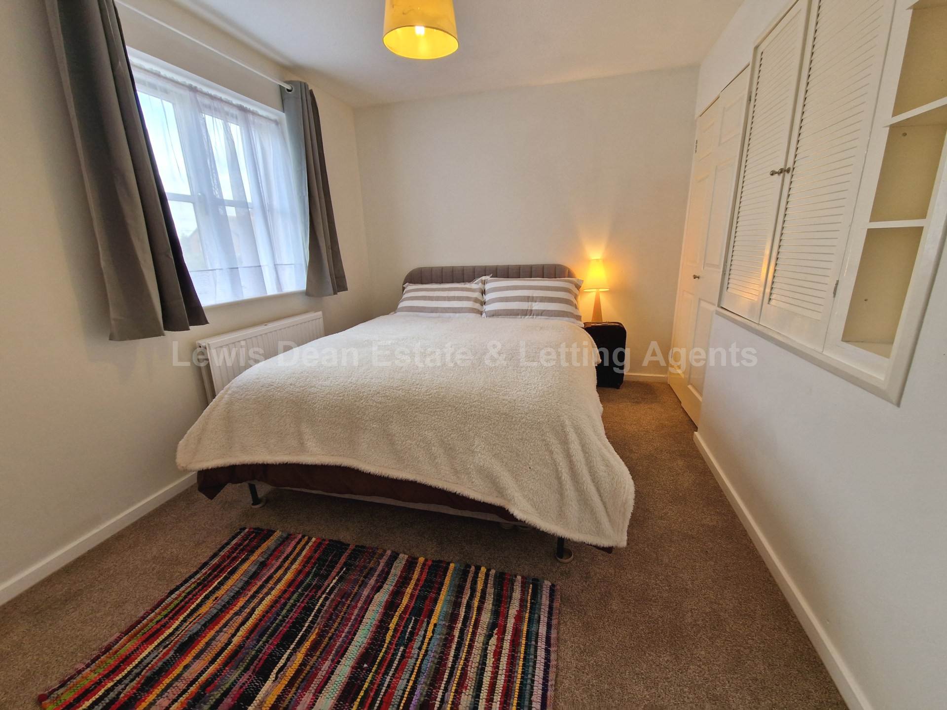 Baiter Park, Poole, Dorset., Image 2