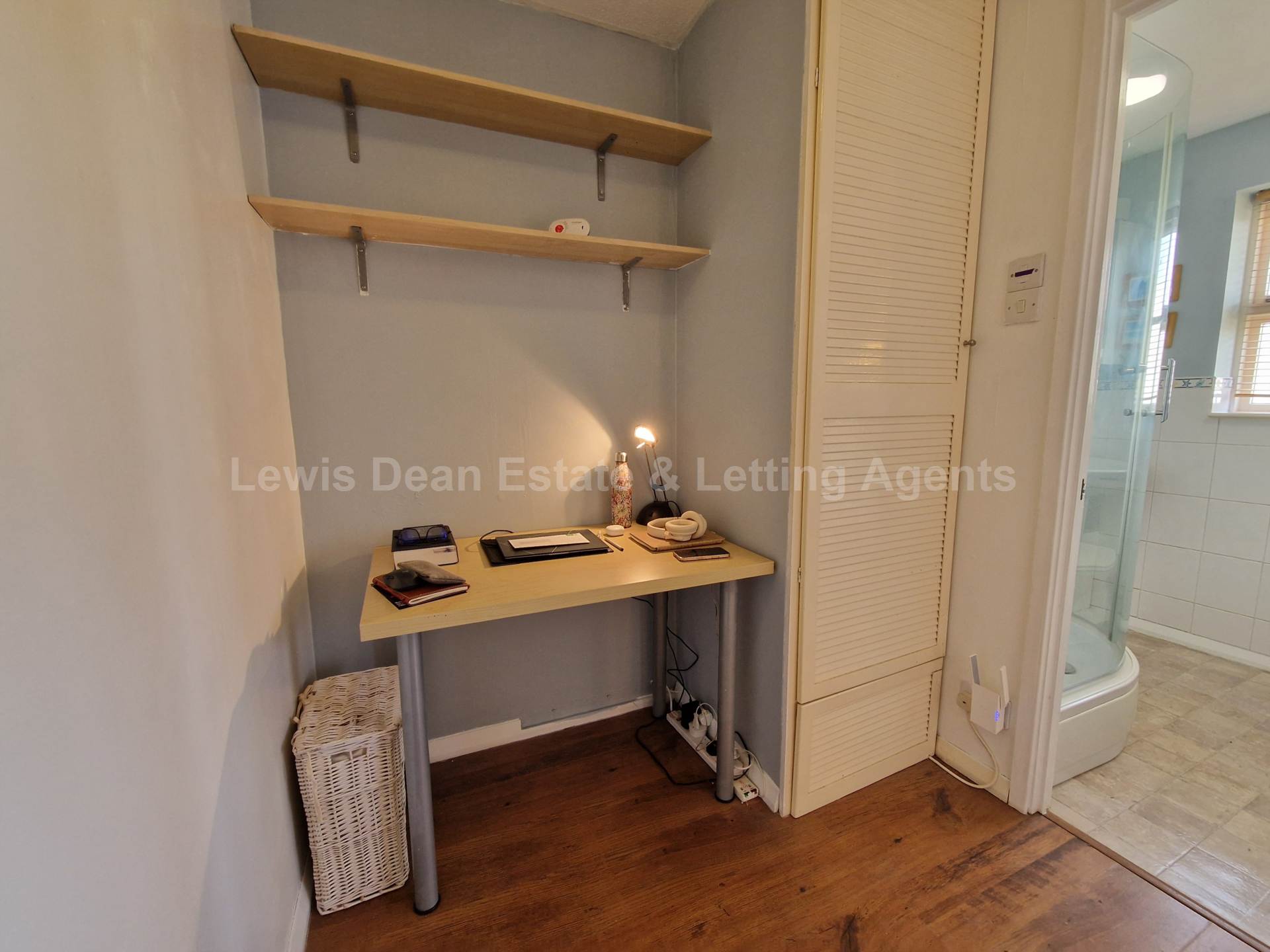 Baiter Park, Poole, Dorset., Image 4