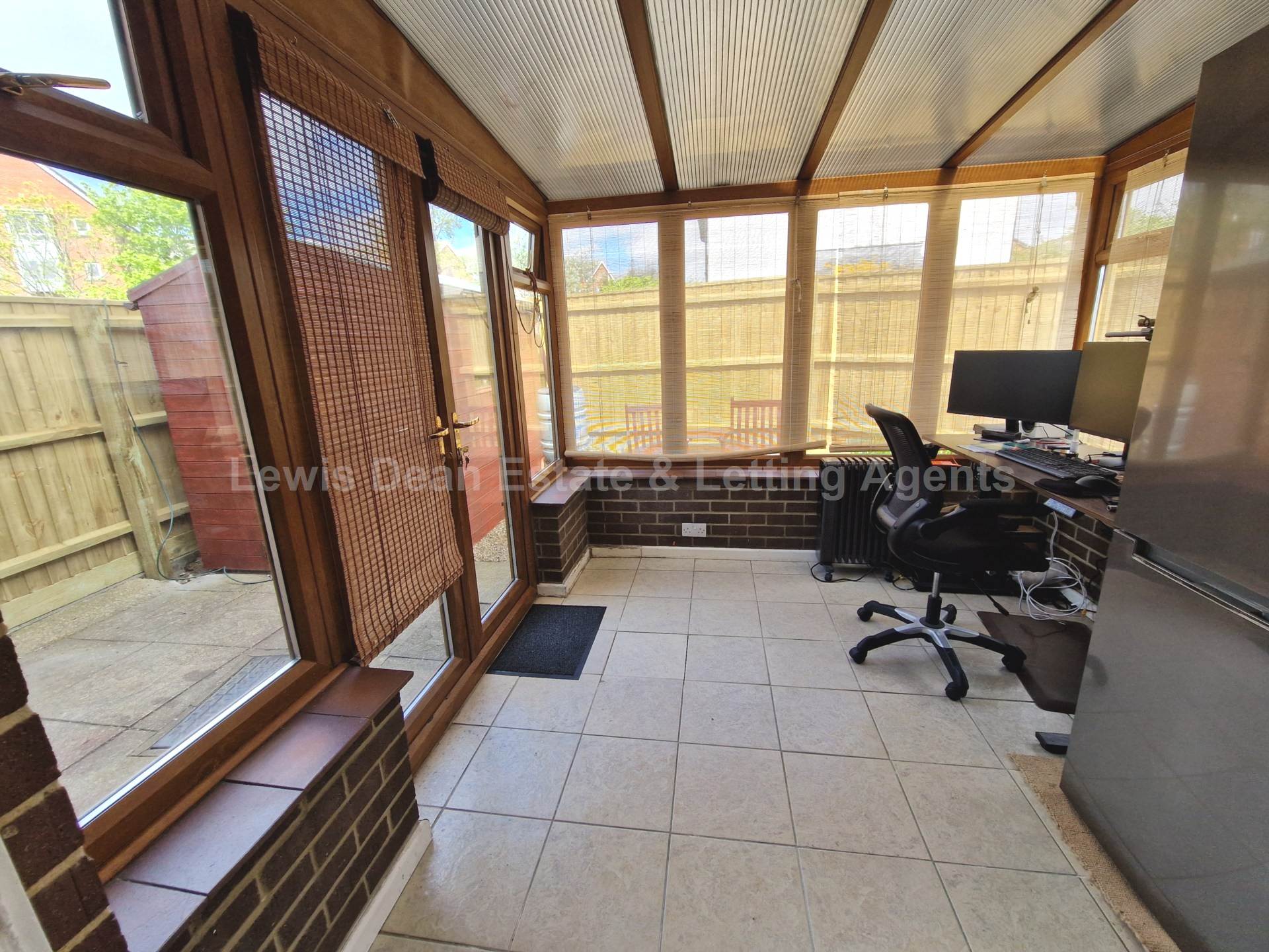 Baiter Park, Poole, Dorset., Image 7