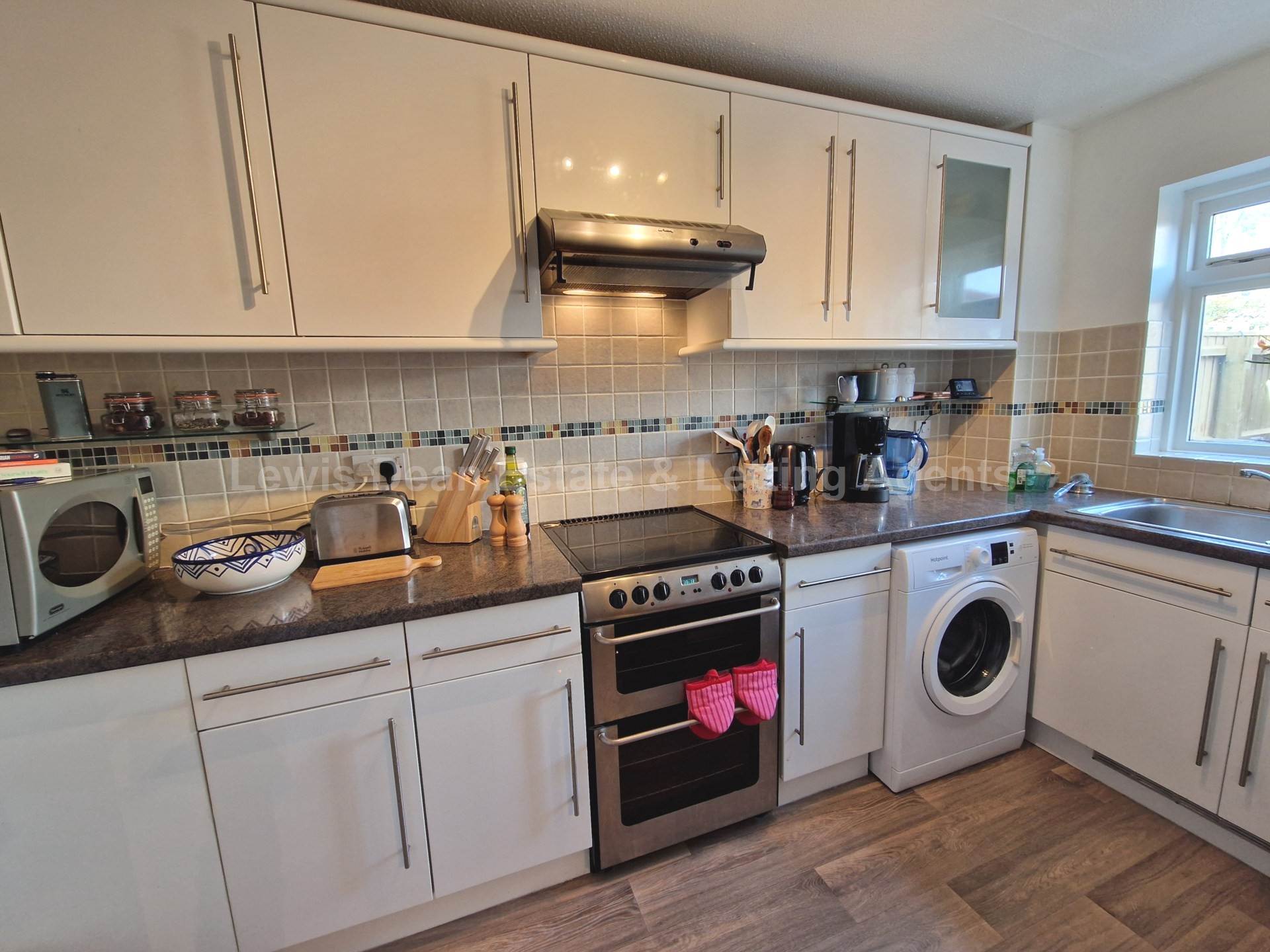 Baiter Park, Poole, Dorset., Image 9