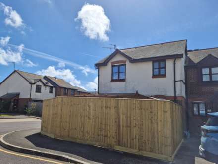 Baiter Park, Poole, Dorset., Image 1