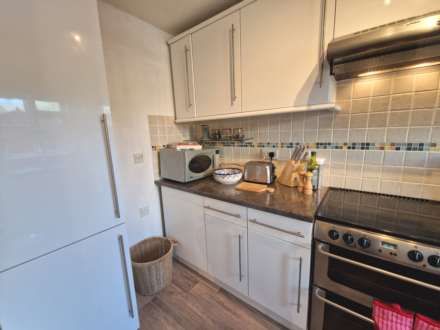 Baiter Park, Poole, Dorset., Image 10