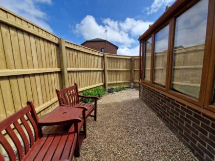 Baiter Park, Poole, Dorset., Image 11