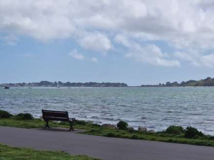 Baiter Park, Poole, Dorset., Image 13