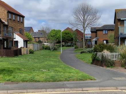 Baiter Park, Poole, Dorset., Image 15