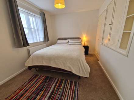 Baiter Park, Poole, Dorset., Image 2