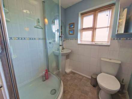 Baiter Park, Poole, Dorset., Image 3