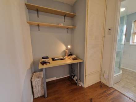 Baiter Park, Poole, Dorset., Image 4