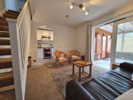 Baiter Park, Poole, Dorset., Image 5