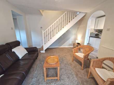 Baiter Park, Poole, Dorset., Image 6