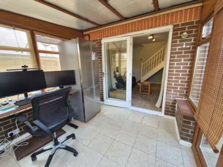 Baiter Park, Poole, Dorset., Image 8