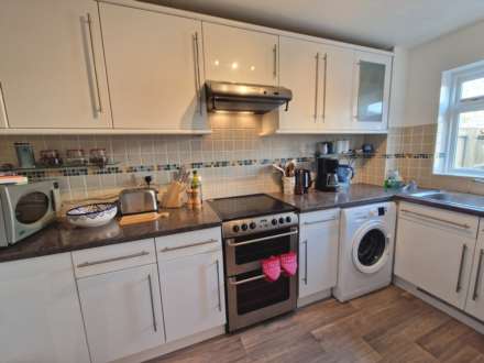 Baiter Park, Poole, Dorset., Image 9