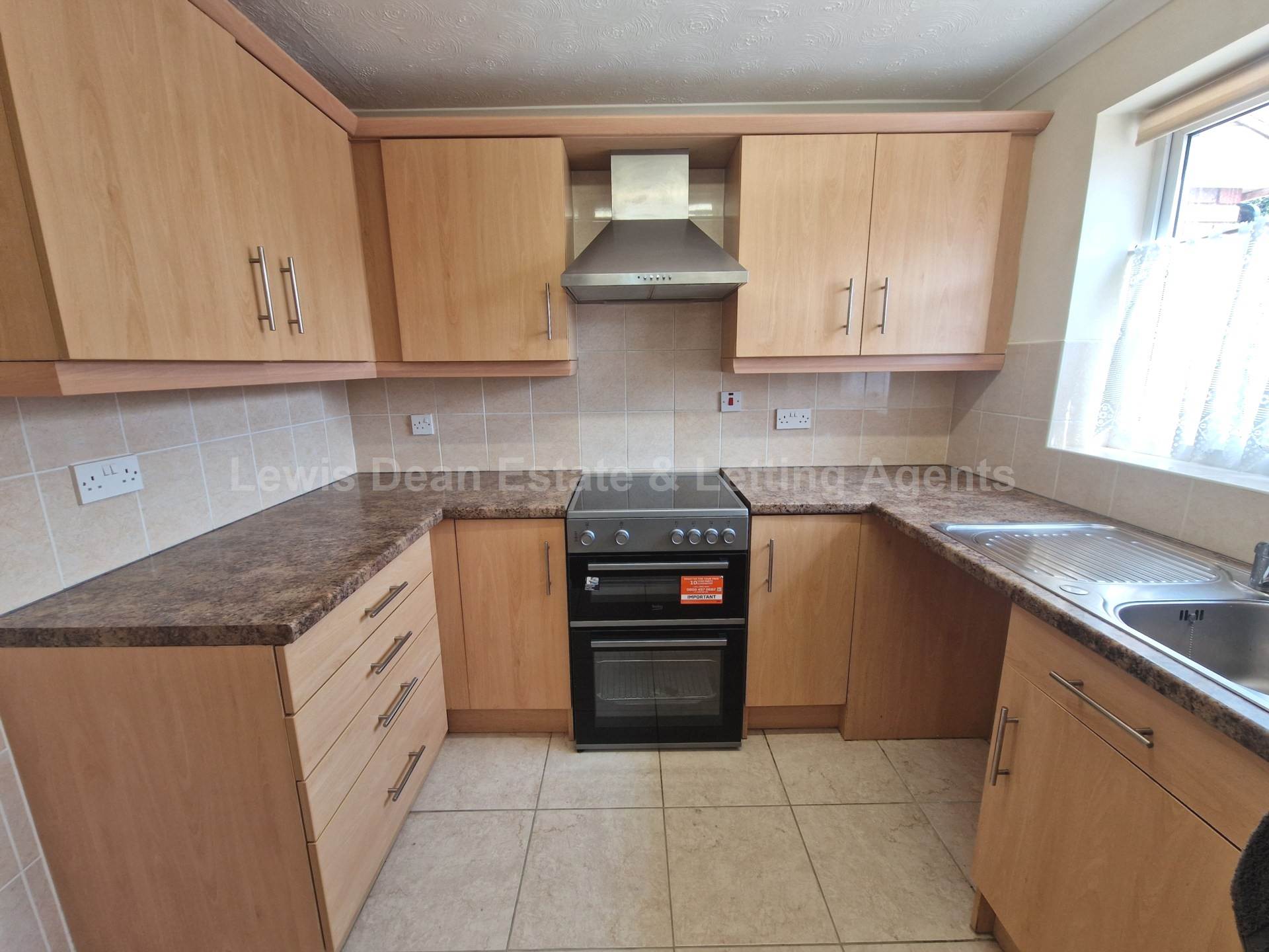 Canford Heath, Poole, Image 5