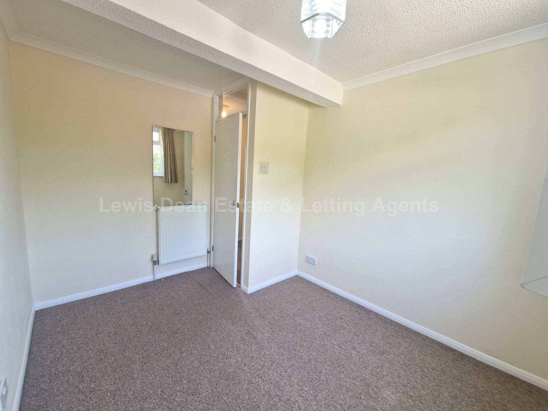 Canford Heath, Poole, Image 9