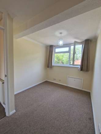 Canford Heath, Poole, Image 10