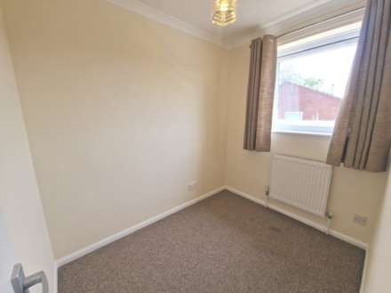 Canford Heath, Poole, Image 11