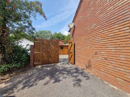 Canford Heath, Poole, Image 3