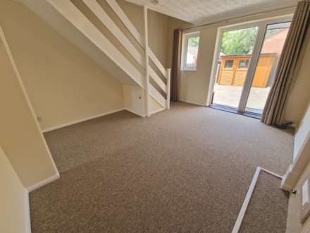 Canford Heath, Poole, Image 7