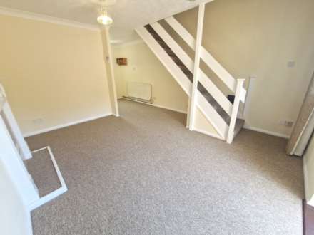 Canford Heath, Poole, Image 8