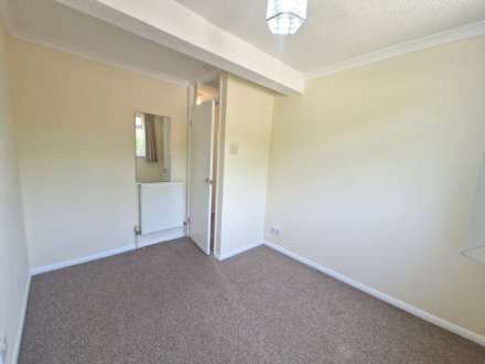 Canford Heath, Poole, Image 9