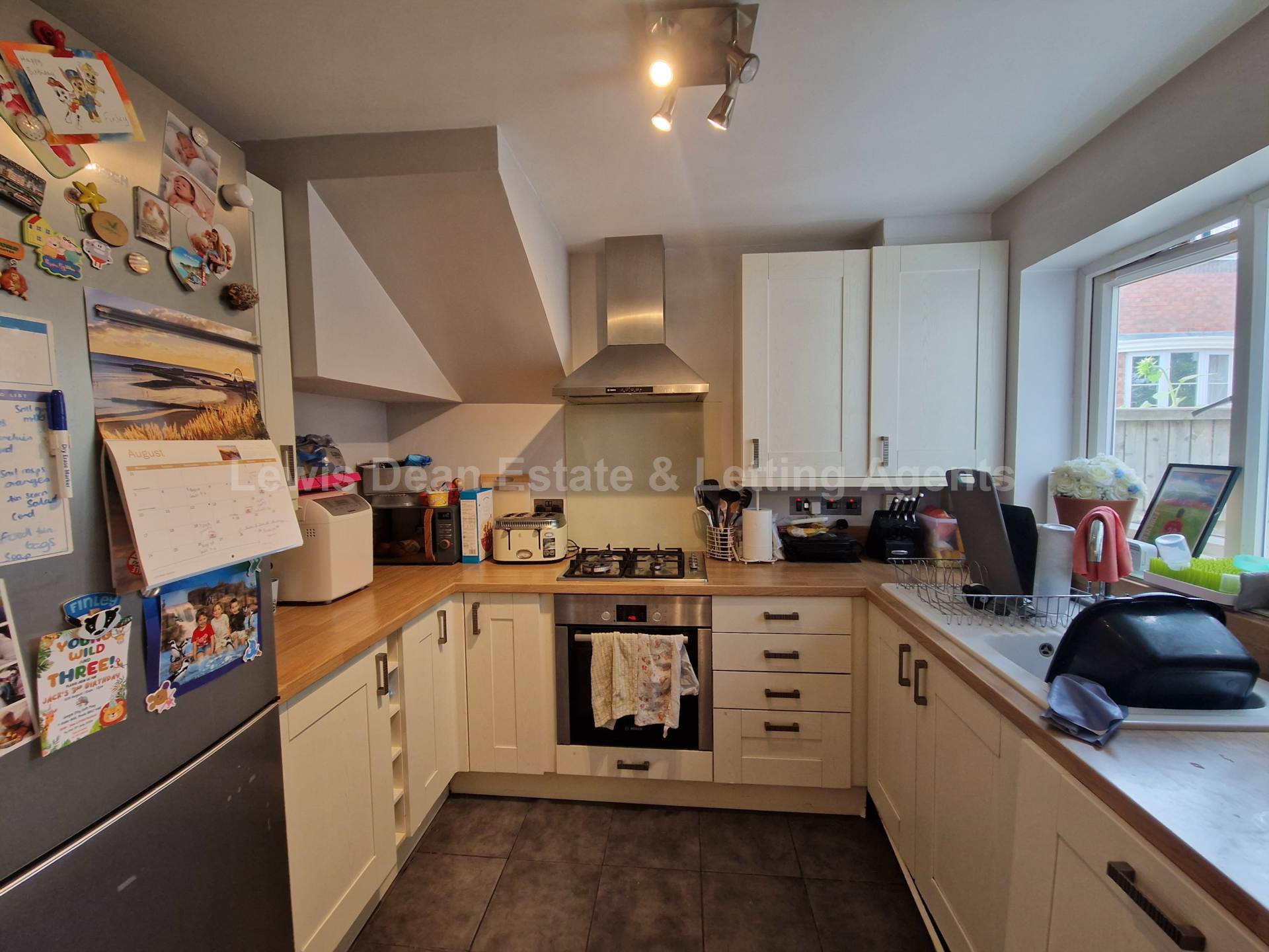 Upton, Poole, Dorset, Image 3