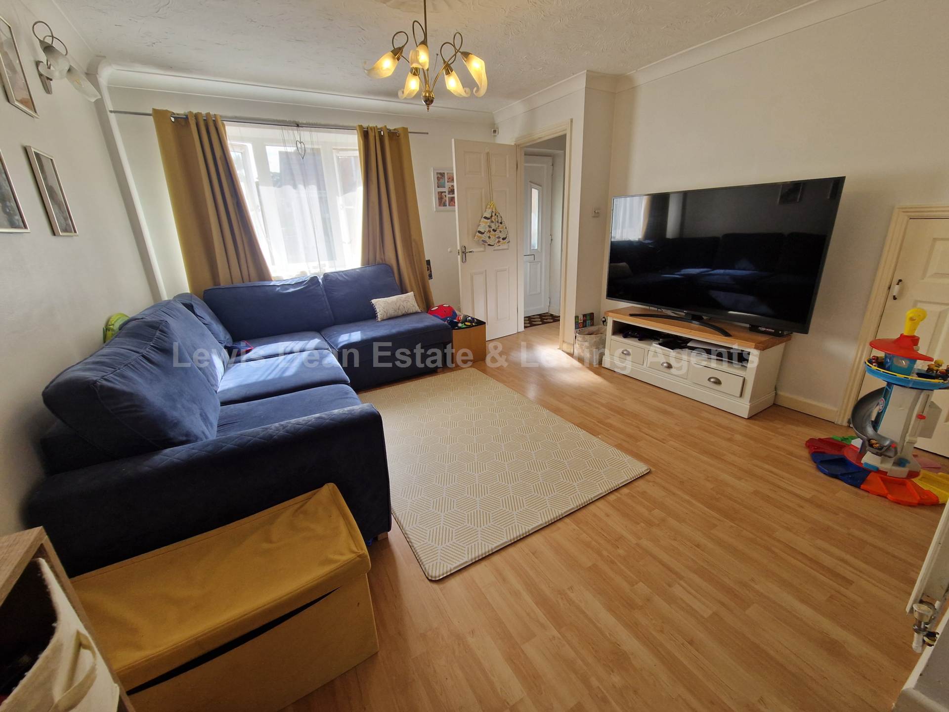 Upton, Poole, Dorset, Image 7