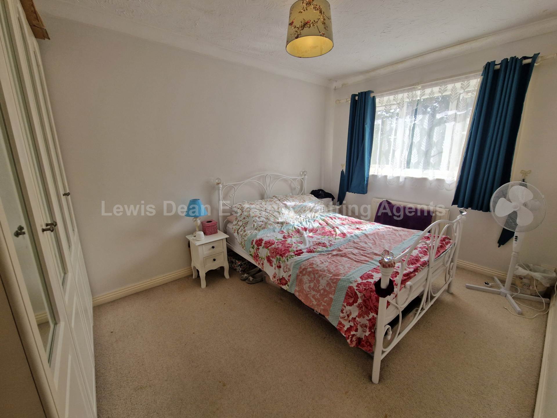 Upton, Poole, Dorset, Image 8